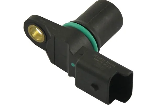 Sensor, camshaft position